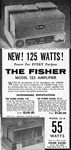 Fisher 1957 2-07.jpg